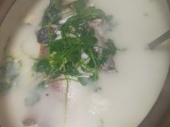 -翠茗农庄土菜馆(天目湖店)