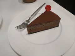 -双风车咖啡馆 Twin Windmills(六道口店)