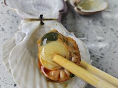 -仙螺岛海鲜自助餐厅(总店)