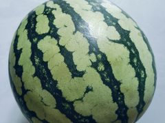 -天津梅江印象城