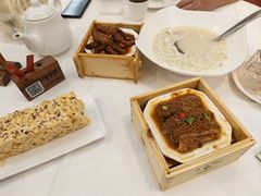 -广州酒家(昌岗地铁站店)
