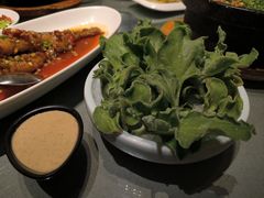 -铜小馆(1891时光道店)