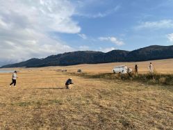 -卡兹摄影STUDIO婚纱摄影(文化路万达店)