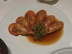 -阿明小菜·海鲜·上海菜(梅陇店)