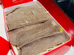 九秒毛肚-钢管厂五区小郡肝火锅串串香(总店)