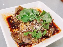 -成都驻京办餐厅(蜀都宾馆店)