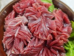 -正南齊北重庆老火锅(光华村直营店)