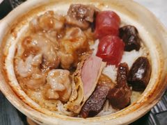 -新宝餐厅(流塘店)