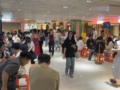 -笨罗卜浏阳菜馆(龙华鹏润达店)