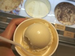 -哈根达斯(万象城店)