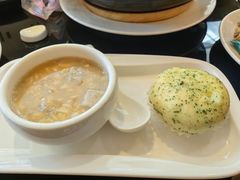-闽和南(深圳万象城店)