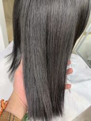 -99烫染