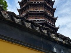 -北寺塔