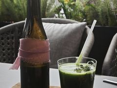 -FOOOO CITY CLUB 孚乐里音乐西餐酒吧(悠方店)