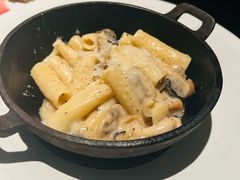 -THE WANG王品(上海中心云端店)