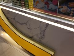 -聪记香港糯米糍(天虹店)