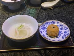 -许家菜.艺创菜(仁和新城店)