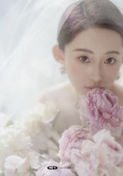 -Vera Wang婚纱礼服旗舰店