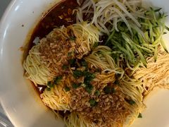 -正兴蜀园(科技园区店)