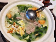 -小炳胜(卓悦中心店)
