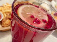 -必胜客(长瀛商业广场店)