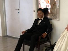 -韩国艺匠ARTIZ STUDIO(长沙店)