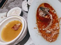 -丽华园(青少年宫店)