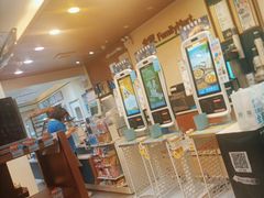 -全家便利店(广灵一路店)