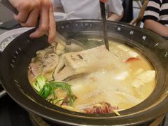 -老鸭集(萧山万象汇店)