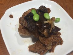 -鼎泰丰(新港中心店)