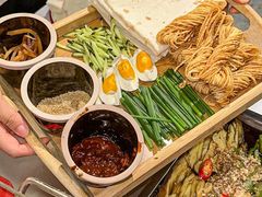 -古彭7只羊·徐州烧烤(旗舰店)
