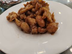 -鼎好家常菜(天桥店)