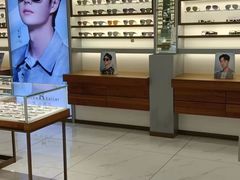 -宝岛眼镜(虎门人民中路店)