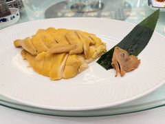 -幸运楼(北京路店)