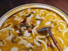 -火宫殿·湘菜小吃·商务宴请·生日聚会(东塘店)