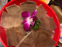 -大龙燚火锅(南山大道店)