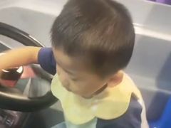 -星际传奇(观澜湖新城店)