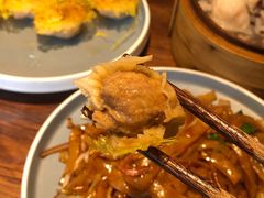 -佬港味粤味小馆(锦艺城店)