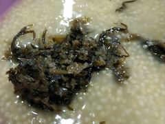 -清华大学-清芬园