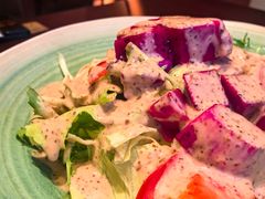 -那拉提之疆·新疆菜(美院店)