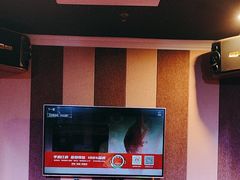 -唱吧麦颂KTV(松江五龙商业广场店)