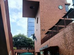 -KUDDO COFFEE(天河城店)
