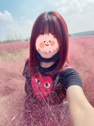 -卓梵美发·精品Salon