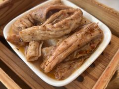 -黄埔华苑酒家(黄埔店)