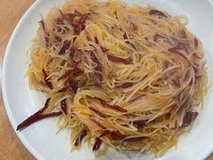 -贤花饭店(城阳店)