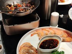 -青螺餐厅·家宴(松雅湖店)