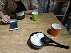 -极有家小鱼小鸡石锅煲(佳兆业店)