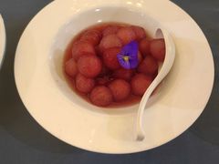 -伊带伊路新疆美食府(呼家楼店)