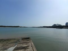 -日照灯塔风景区