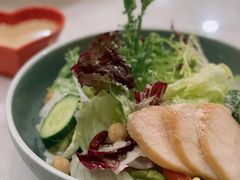 -玫瑰园餐厅
